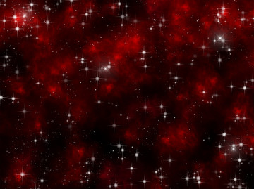 高清宇宙星空?qǐng)D
