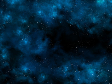 高清星空?qǐng)D