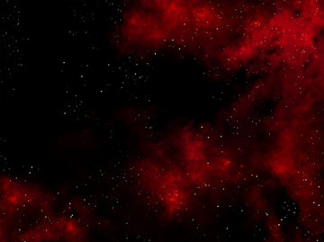 高清星空?qǐng)D