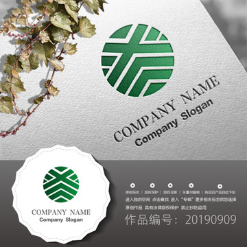 標(biāo)志logo
