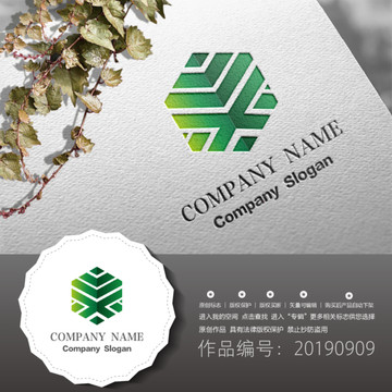 標(biāo)志logo