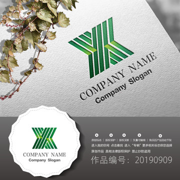 標(biāo)志logo