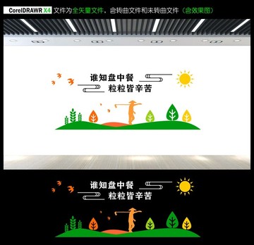 食堂運化