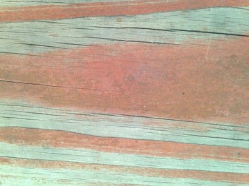 木板裂纹