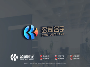 k設(shè)計