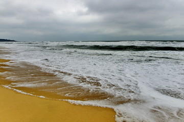 浪漫海角