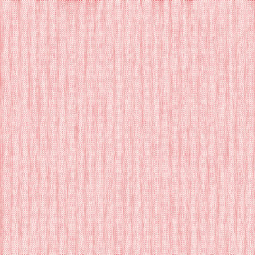 浅粉色特殊纹理细波纹背景