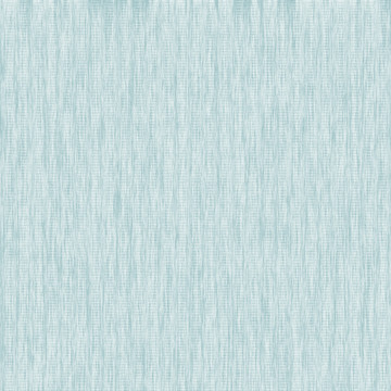 淺藍(lán)色特殊紋理細(xì)波紋背景2