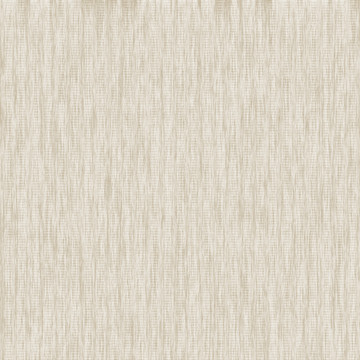 米黃色素雅紋理細(xì)波紋背景1
