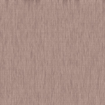 灰黃色素雅紋理細波紋背景