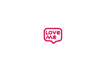 loveme愛(ài)我