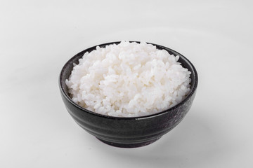 大米饭