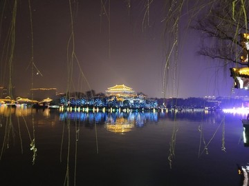 花灯