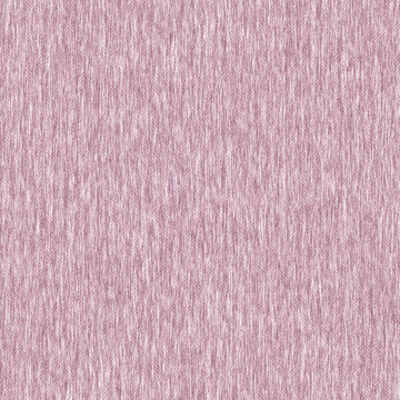 粉白色纤维纹理背景