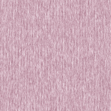 粉白色纖維紋理背景