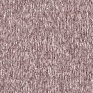 淺粽色纖維紋理背景