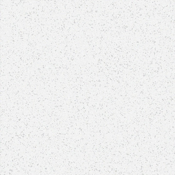 白色大理石紋理