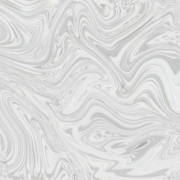 白色大理石紋理