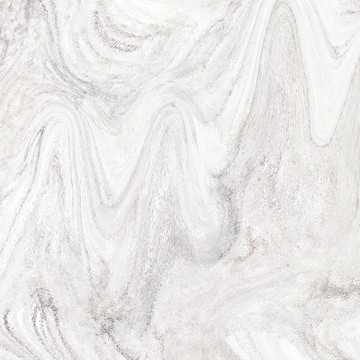 大理石紋理