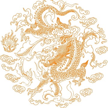 團(tuán)蟒龍