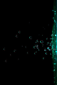 水珠