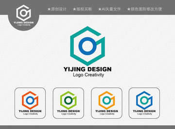 OG標志