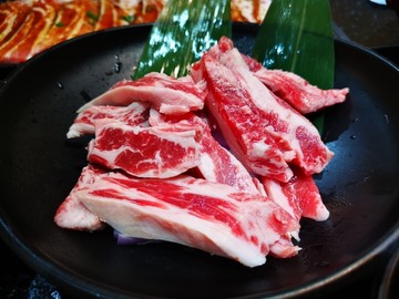 牛肉