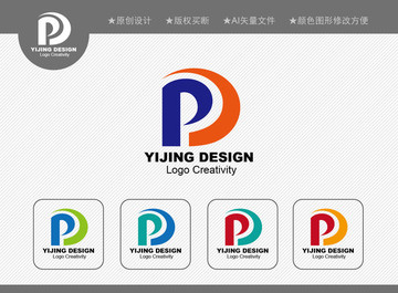 PD標(biāo)志