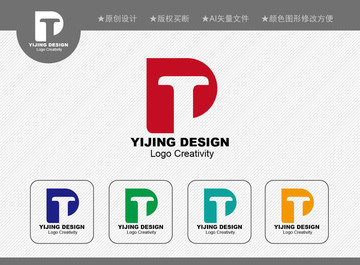 PT標(biāo)志