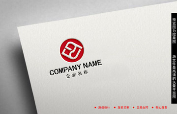 LOGO設(shè)計(jì)