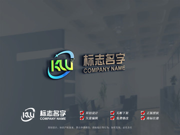 KW设计