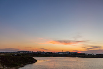 红海湾