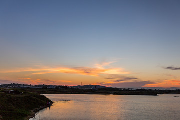 红海湾