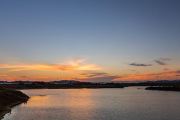 红海湾