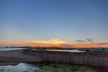 红海湾