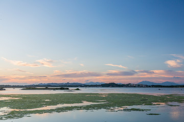 红海湾