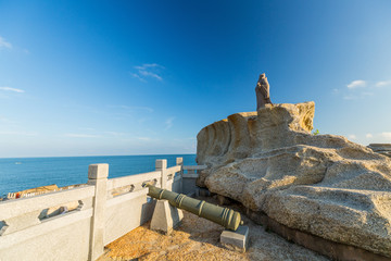 红海湾