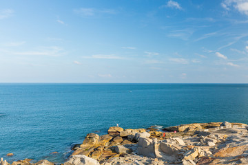 红海湾