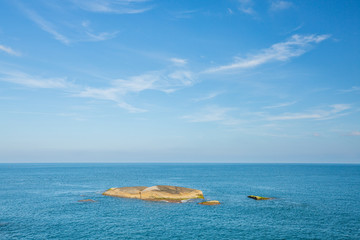 红海湾