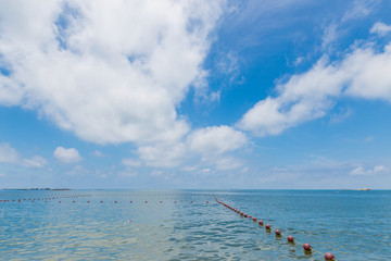 红海湾