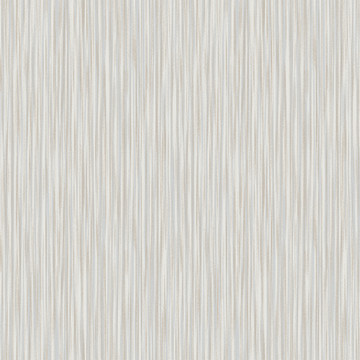無縫壁紙肌理