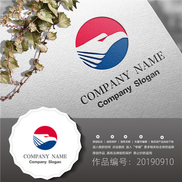 標(biāo)志logo