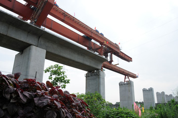 京沪高铁