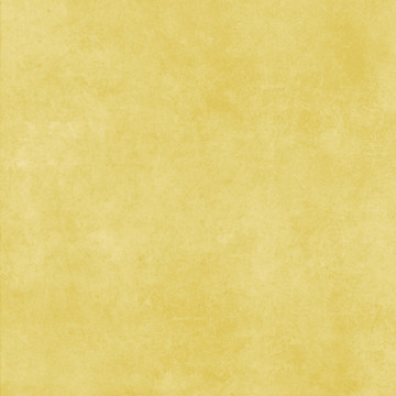黄色墙纸