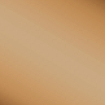 墻面