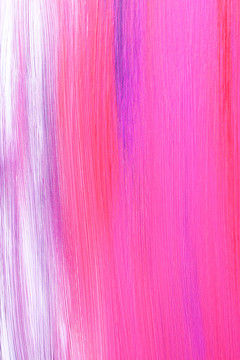 炫彩