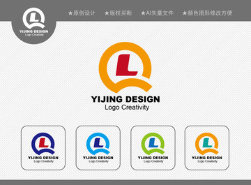 QL標(biāo)志