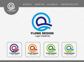 QQ標(biāo)志
