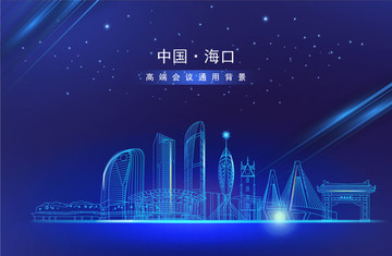 ?？诘貥耸噶繄D