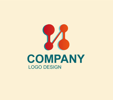 公司LOGO